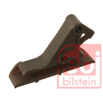 Üçgen Kızak OM601>606 [W201 W140 W202 W210 T1:208D>310D Spr901>904 Vito638]